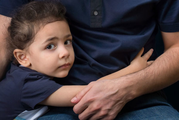 child-custody-for-unmarried-couples