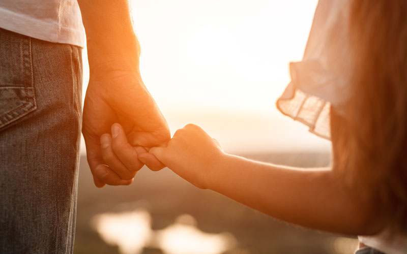 child-custody-for-same-sex-divorce