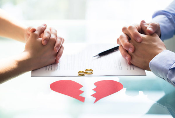 why-you-should-avoid-a-diy-divorce