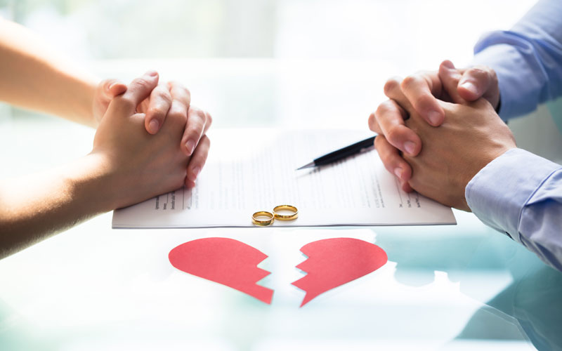 why-you-should-avoid-a-diy-divorce