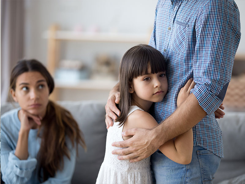 how-to-resolve-co-parenting-disputes-in-washington-state1